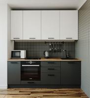 Кухонный гарнитур Вегас 2200 