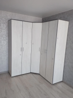 шкафы