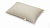 Подушка ARMOS BROWNIE 50*70